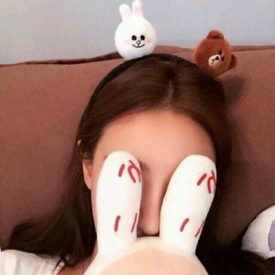 618 真正的便宜货，不要钱hhh